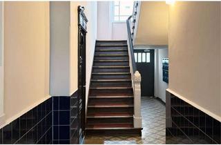 Wohnung kaufen in Okerstraße, 12049 Neukölln, Investieren in Neuköllner Trendbezirk