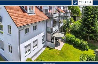 Wohnung kaufen in 87474 Buchenberg, Selten so gepflegt gesehen