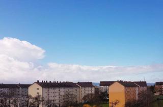 Wohnung kaufen in 67227 Frankenthal, Schöner Wohnen in Frankenthal - großzügige 4-Zi-Wohnung mit 2 Balkonen und TG-Stellplatz