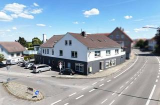 Wohnung kaufen in 49152 Bad Essen, Sichere Investition: Eigentumswohnung mit Faktor ca. 13,53 in Bad Essen