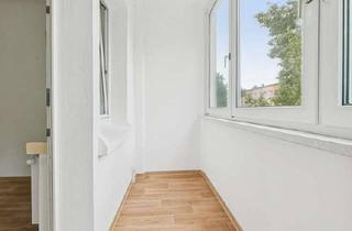 Wohnung kaufen in 01844 Neustadt, ++Wertstabil & wohnlich: ETW (64m2) verzaubert Kapitalanleger & Selbstnutzer in Neustadt (Sa)++