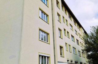 Wohnung kaufen in 96052 Gartenstadt, Besuchen Sie mich! - Attraktive 3 Zimmer-Wohnung im Bamberger-Osten