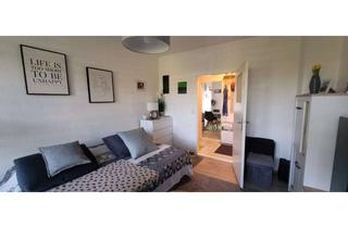 Wohnung kaufen in 99891 Tabarz, Traumhafte 1-Zimmer-Eigentumswohnung in Bad Tabarz – Ihr Rückzugsort im Herzen des Thüringer Waldes