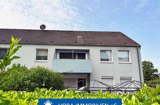 Wohnung kaufen in 47652 Weeze, Warum weiter Miete zahlen?