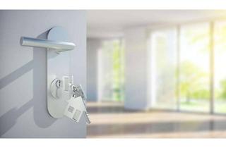 Wohnung kaufen in 88079 Kressbronn, Exklusiv für Sie! Luxus und Design in Kressbronn!