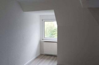 Wohnung kaufen in Justus-Jonas-Straße 18, 99734 Nordhausen, Eigentumswohnung 3 Zimmer im DG in Nordhausen zu verkaufen!