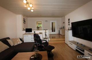 Wohnung kaufen in 46286 Dorsten, Rein in die eigenen 4 Wände! WWW.IMMOBILIEN-WIETHOFF.COM