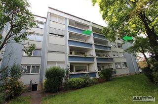 Wohnung kaufen in 46286 Dorsten, Rein in die eigenen 4 Wände! WWW.IMMOBILIEN-WIETHOFF.COM