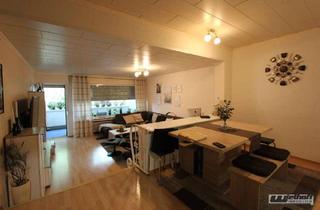 Wohnung kaufen in 46286 Dorsten, Rein in die eigenen 4 Wände! WWW.IMMOBILIEN-WIETHOFF.COM