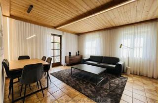 Wohnung kaufen in 84405 Dorfen, Dorfen: Helle 2-Zimmer-Wohnung im EG mit Südwestterrasse – ideal für Eigennutzer oder zur Vermietung