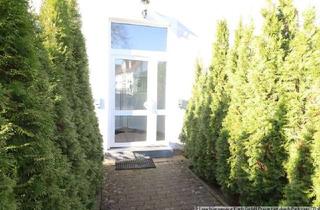 Wohnung kaufen in 34369 Hofgeismar, Zentral gelegene Wohnung mit Garten in Hofgeismar zu verkaufen