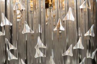 Wohnung kaufen in Helene-Jacobs-Straße, 14199 Schmargendorf, LUXUS und PANORAMA! Exklusives Wohnen zwischen Grunewald und Ku'damm im Maximiliansquartier!