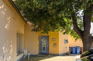 Loft kaufen in 65552 Limburg, Attraktive Maisonette-Wohnung mit Loftcharakter & hochwertiger Ausstattung in Eschhofen