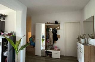 Wohnung kaufen in Starenweg 31, 33818 Leopoldshöhe, 5 Zimmer Wohnung