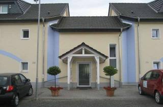 Wohnung kaufen in Konrad Gaul Straße 26, 35102 Lohra, + Großzügige Maisonette -Wohnung, in moderner Wohnanlage +