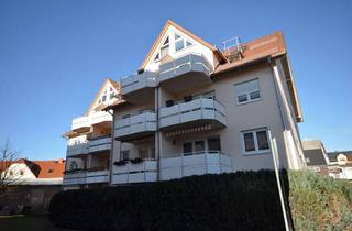 Wohnung kaufen in Hauptstraße 133b, 09221 Neukirchen, Schöne Kapitalanlage im Speckgürtel von Chemnitz