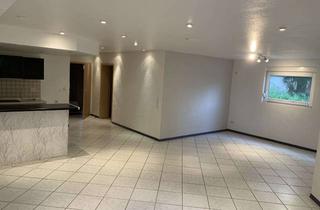 Wohnung mieten in Christoph-Kröwerath-Straße 66, 67071 Oggersheim, Freundliche 2-Zimmer-Wohnung in Ludwigshafen am Rhein