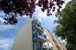 Wohnung mieten in Ploggenseering 31, 23936 Grevesmühlen, 3-Zimmer-Wohnung in Seenähe