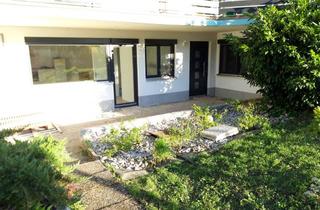 Wohnung mieten in 79379 Müllheim, Schöne, zwei Zimmer Wohnung mit Terasse, Vögisheim