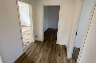 Wohnung mieten in Lindenstraße 19, 66953 Stadtmitte, Schöne, renovierte DG-Wohnung in ruhiger Lage von Pirmasens zu vermieten!