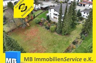 Wohnung mieten in Achalmstraße 108, 72461 Albstadt, Erfüllen Sie sich den Traum von einem großen Garten