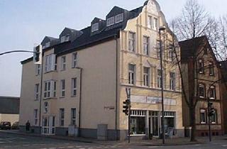 Wohnung mieten in 59556 Lippstadt, Renoviertes Altbaujuwel