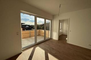Wohnung mieten in Adlergasse 20, 73560 Böbingen, Neubau 3,5-Zimmer-Wohnung mit gehobener Innenausstattung mit EBK in Böbingen an der Rems