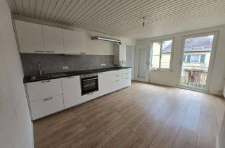 Wohnung mieten in Beckenweiherallee, 91522 Eyb, Neu sanierte WG geeignete Wohnung mit 2 Schlafzimmern zentral in Ansbach