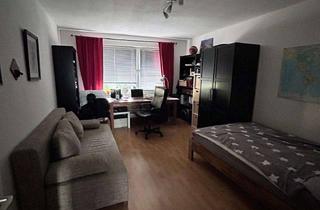 Wohnung mieten in Friedrich-Ebert-Straße 20, 58453 Witten, Renoviertes Apartment in zentraler Lage zu vermieten