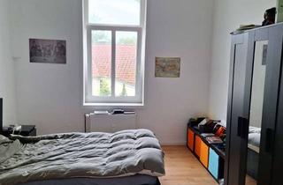 Wohnung mieten in Sägemühlenstr. 18, 29221 Celle, Gemütliche 3-Zimmer-Wohnung mit stilvoller Ausstattung