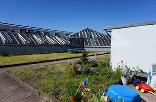 Wohnung mieten in Hallplatz, 66482 Zweibrücken, Ruhig gelegene Wohnung auf der Hallplatz Galerie