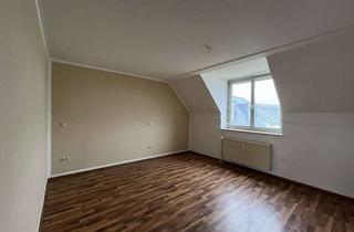 Wohnung mieten in Hallplatz, 66482 Zweibrücken, Ruhig gelegene Wohnung auf der Hallplatz Galerie