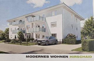 Wohnung mieten in Am Leimhüll 36/38, 96114 Hirschaid, Modernes Wohnen in Hirschaid