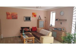 Wohnung mieten in Ravensburger Str. 30, 88677 Markdorf, 2-Zimmer-Dachgeschosswohnung zentral in Markdorf