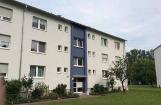 Wohnung mieten in Otto-Hahn-Str. 10, 76344 Eggenstein-Leopoldshafen, Entdecken Sie Ihr neues Zuhause in Leopoldshafen