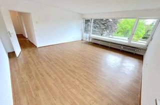 Wohnung mieten in 89075 Eselsberg, 4 Zi.- Wohnung mit großem, eigenen Garten