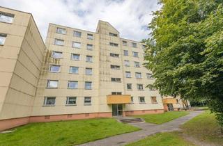 Wohnung mieten in Süderholm 56, 24955 Harrislee, Grozügig geschnittene 3-Zimmer-Wohnung in Harrislee mit Baalkon