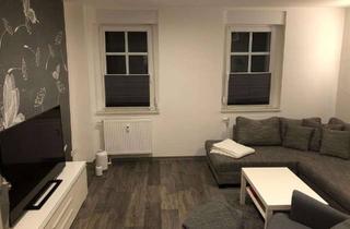 Wohnung mieten in Eberswalder Straße 46, 16227 Eberswalde, ***Attraktive 3-Zimmer-Wohnung mit Terrasse in Finow***
