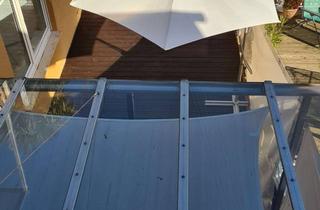 Wohnung mieten in 70736 Fellbach, Schöne möblierte 3-Zimmerwohnung mit Terrasse
