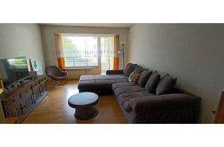 Wohnung mieten in Ostermark 14, 24955 Harrislee, 3,5-ZW in Harrislee - OTTO STÖBEN GmbH