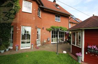 Wohnung mieten in 38165 Lehre, Vollmöblierte 2-Zimmerwohnung im 1. OG! - Meine Wohnung = Mein Makler!