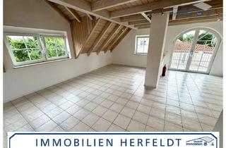 Wohnung mieten in 86836 Untermeitingen, Exquisite Maisonette-Wohnung mit großem Balkon und Garage – Wohnen auf höchstem Niveau