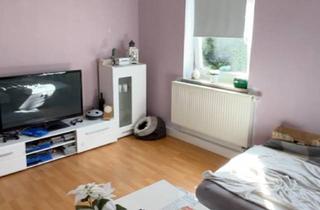 Wohnung mieten in Söhrestraße 53, 34253 Lohfelden, 2 ZKB Wohnung im 1. Obergeschoss in Lohfelden sucht neue Mieter