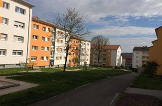 Wohnung mieten in Brandenburger Str. 15, 73730 Esslingen, Kartons packen und einziehen! - OHNE Stellplatz