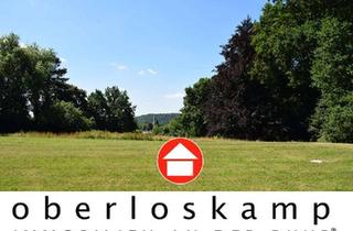 Wohnung mieten in 45470 Menden/Ickten, Luxuriös und effizient Wohnen in Menden! Hochwertige Gartenwohnung mit traumhaften Blick ins Ruhrtal