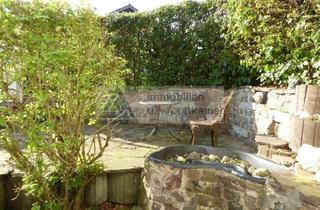 Wohnung mieten in 88483 Burgrieden, "VIP - CHARMANTE UND GEPFLEGTE 2-ZIMMER-WOHNUNG MIT TERRASSE !"
