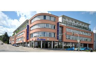 Wohnung mieten in Südliche-Alleen-Str., 71679 Asperg, +++ schicke Wohnung - im Alleencenter +++