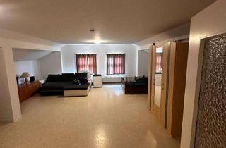 Wohnung mieten in Alter Stadtberg, 84524 Neuötting, *** schöne 1 Zimmer Dachgeschosswohnung ***