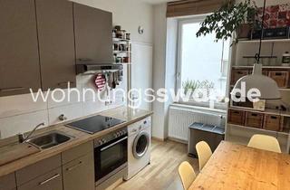 Wohnung mieten in Untere Weidenstraße 25, 79280 Au, Wohnungstausch: Untere Weidenstraße 25