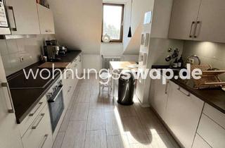 Wohnung mieten in An Der Stemmerwiese, 81371 Sendling, Wohnungstausch: An der Stemmerwiese 8